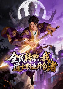 云上牧场国产动漫在线观看